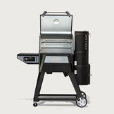 gravity-series-560-digital-charcoal-grill-smoker-3